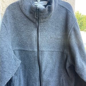 Great condition Columbia sportswear youth 10/12